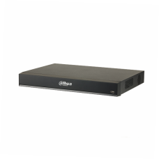 Dahua DHI-NVR4216-I