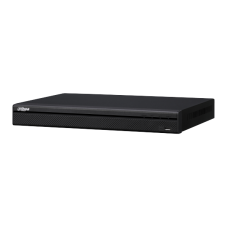 Dahua DHI-NVR4232-4KS2