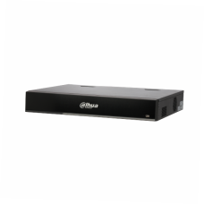 Dahua DHI-NVR4416-16P-I