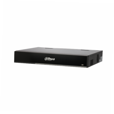 IP-видеорегистратор Dahua DHI-NVR4416-16P-I