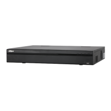 Dahua DHI-NVR4432-4KS2