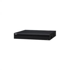 Dahua DHI-NVR5216-16P-4KS2E