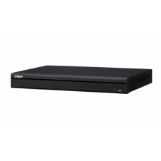 Dahua DHI-NVR5216-4KS2