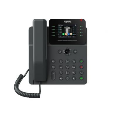 Fanvil V62G IP телефон 