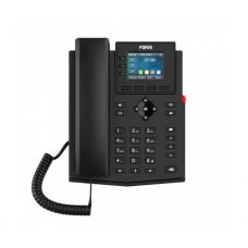 Fanvil X303P