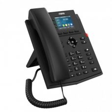 Fanvil X303P