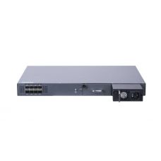 PoE коммутатор GIGALINK GL-SW-G304-56P