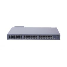 PoE коммутатор GIGALINK GL-SW-G304-56P