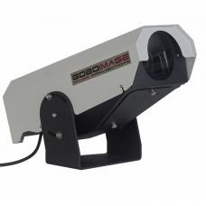 IMAGE LED 150 OUTDOOR G1