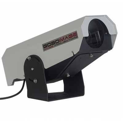 Гобо проектор IMAGE LED 150 OUTDOOR G1