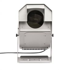 IMAGE LED 300 OUTDOOR G5