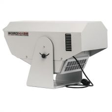 IMAGE LED 300 OUTDOOR G5