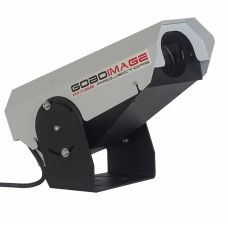 IMAGE LED 40 OUTDOOR G1