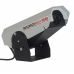 Гобо проектор IMAGE LED 40 OUTDOOR G1