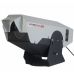 Гобо проектор IMAGE LED 400 OUTDOOR G5