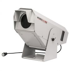 IMAGE LED 400 OUTDOOR G5