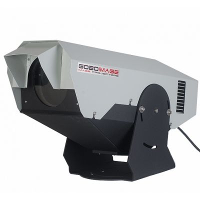 Гобо проектор IMAGE LED 600 OUTDOOR G5