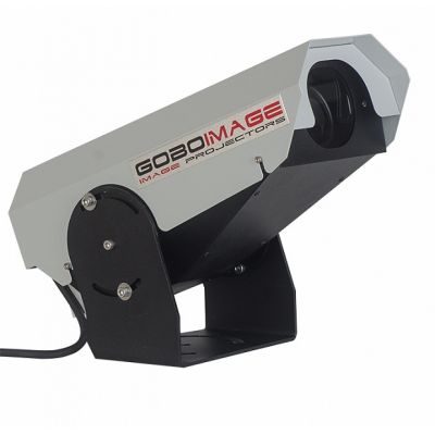 Гобо проектор IMAGE LED 60 OUTDOOR G1