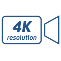 4K Ultra HD в Grandstream GVC3210 Минск
