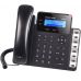 IP телефон Grandstream GXP1628