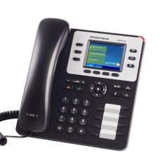 Grandstream GXP2130v2