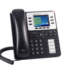 Grandstream GXP2130v2