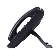 Grandstream GXP2130v2