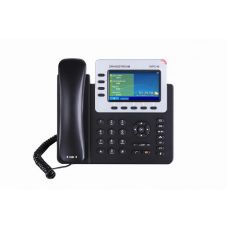 Grandstream GXP2140