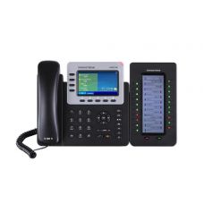 Grandstream GXP2140
