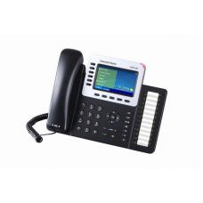 Grandstream GXP2160