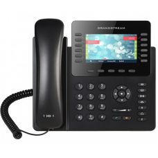 Grandstream GXP2170