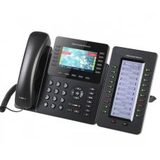 Grandstream GXP2170