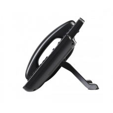 Grandstream GXP2170