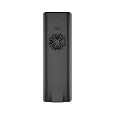 Grandstream WP820