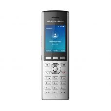 Grandstream WP820