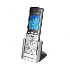 Grandstream WP820