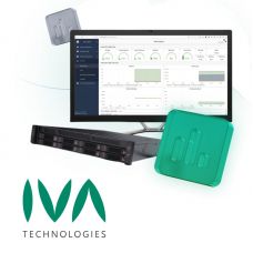 IVA MCU