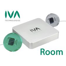IVA Room