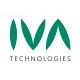 Компания IVA Technologies
