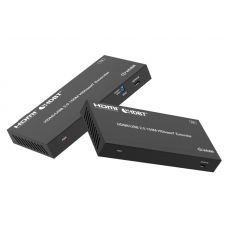 Infobit iTrans E150U2