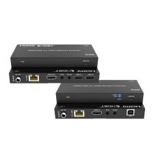 Infobit iTrans E150U2