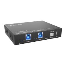 Infobit iTrans USB32-S