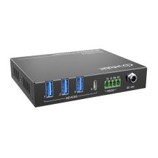 Infobit iTrans USB32-S