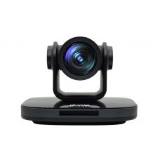 Infobit iCam P20 Infobit iCam P20