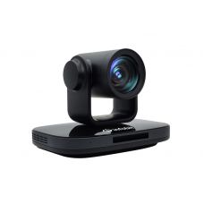 Infobit iCam P20 Infobit iCam P20