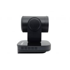 Infobit iCam P20 Infobit iCam P20