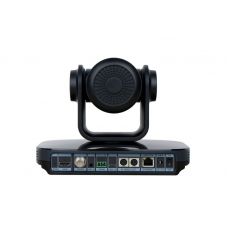 Infobit iCam P20 Infobit iCam P20