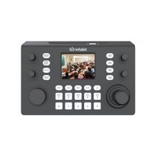 Infobit iControl J20