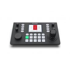 Infobit iControl J20