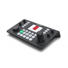 Infobit iControl J20